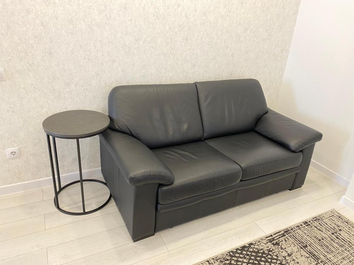 Rentnow Ultracentral Modern Apartment Chisinau Eksteriør bilde
