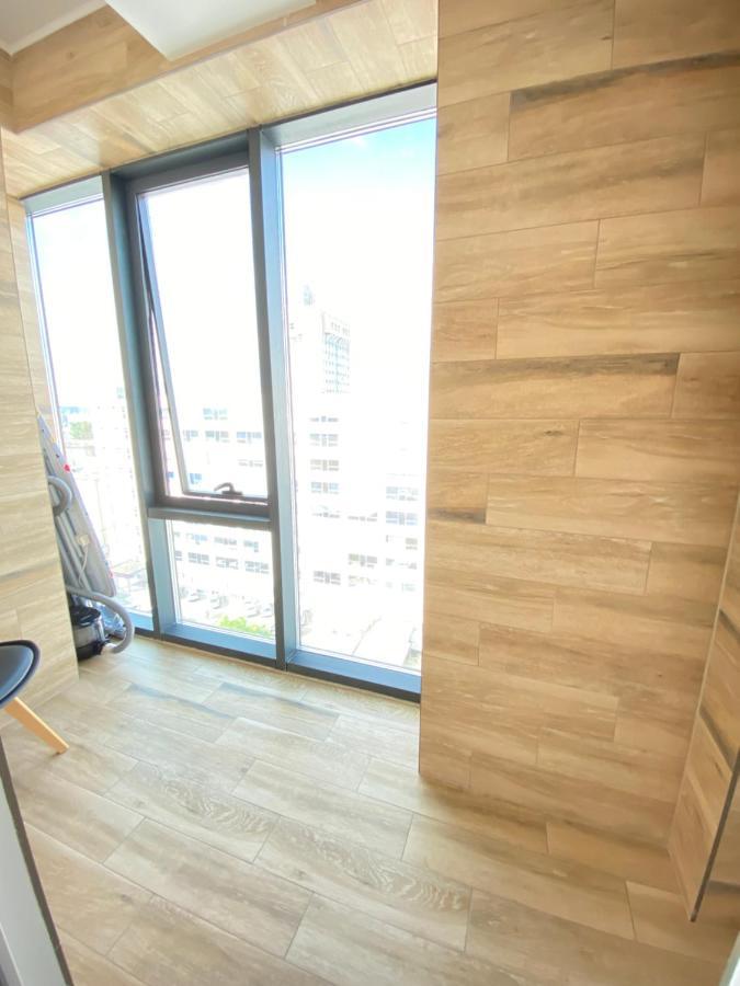 Rentnow Ultracentral Modern Apartment Chisinau Eksteriør bilde