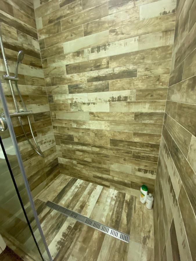 Rentnow Ultracentral Modern Apartment Chisinau Eksteriør bilde
