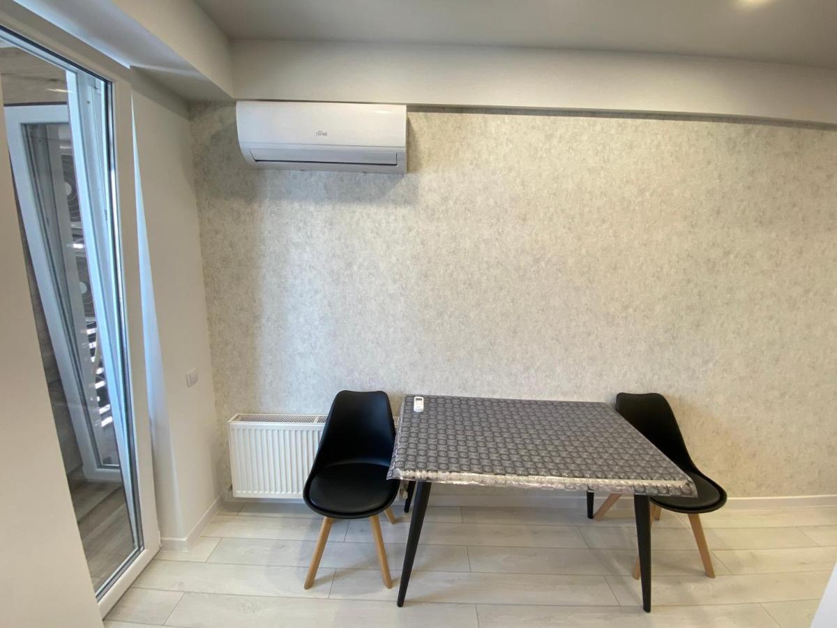 Rentnow Ultracentral Modern Apartment Chisinau Eksteriør bilde