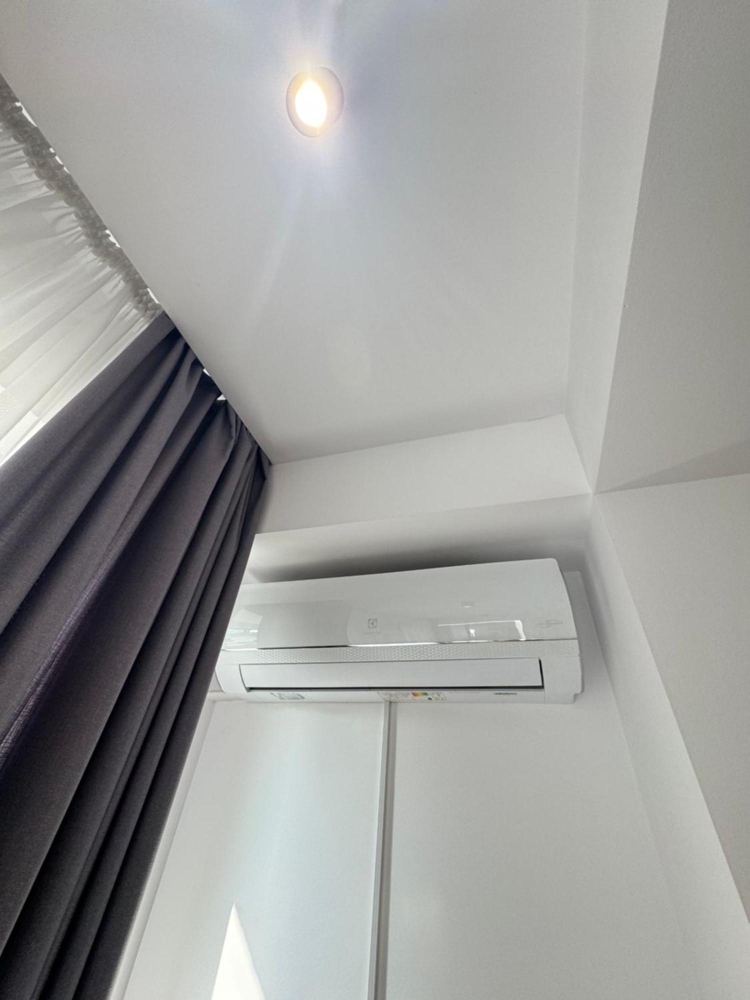 Rentnow Ultracentral Modern Apartment Chisinau Eksteriør bilde